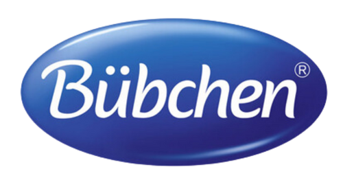 Bubchen | بوبشين