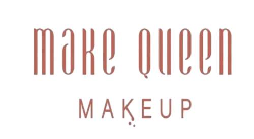 Make Queen ميك كوين