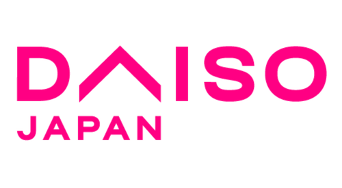 DAISO | دايسو