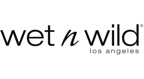Wet N Wild  وت ان وايلد