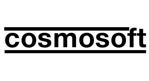 Cosmo soft | كوزمو سوفت