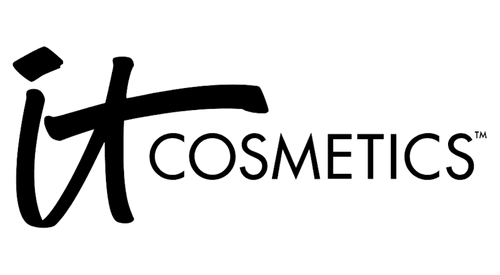 IT Cosmetics | ات كوزمتيكس