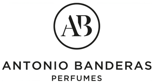 Antonio Banderas | أنطونيو