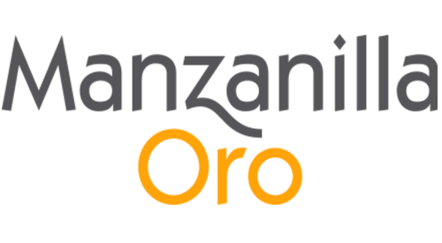 MANZANILLA مانزانيلا