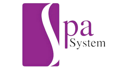 Spa System | سبا سيستم