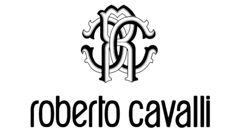 Roberto Cavalli | روبرتو كفالي