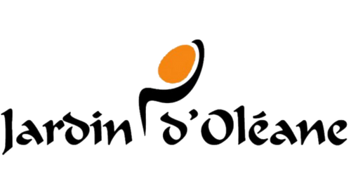 Jardin D Oleane | جاردن اوليان