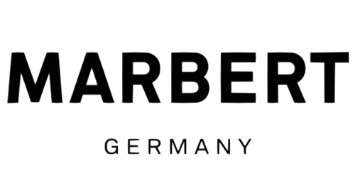 Marbert | ماربرت
