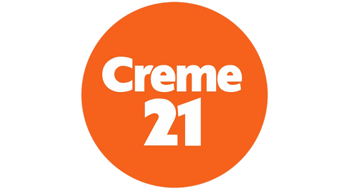 CREME 21 كريم 21