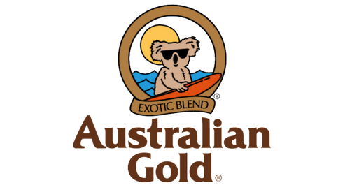 AUSTRALIAN GOLD