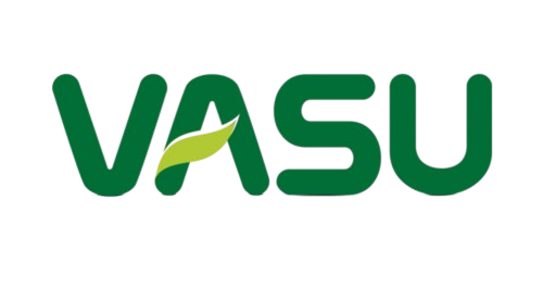 VASU | فاسو