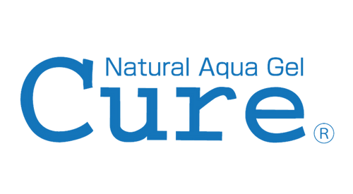 CURE | كيور ناتشورال