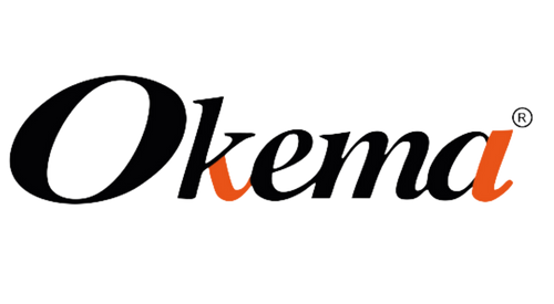 Okema | اوكيما