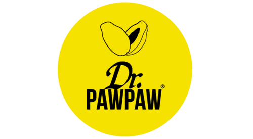 DR.PAWPAW - د.باوباو