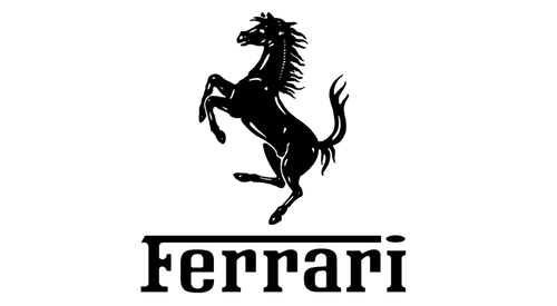 Ferrari | فيراري