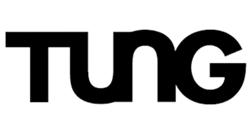 Tung Brush | تنج برش