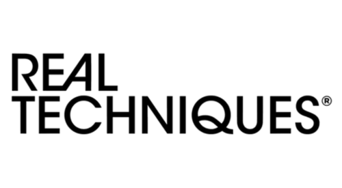 Real Techniques | ريل تكنيك