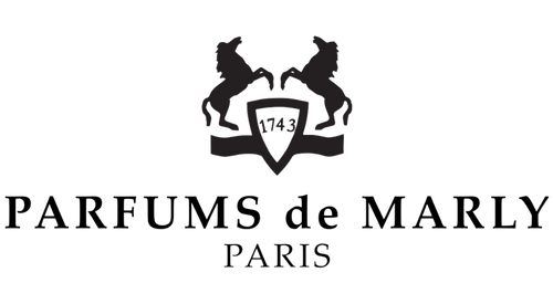 PARFUMS de MARLY
