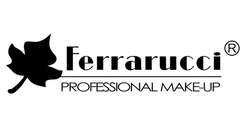 Ferrarucci فيراروشي