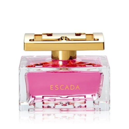 عطر اسبيشيالي - اسكادا