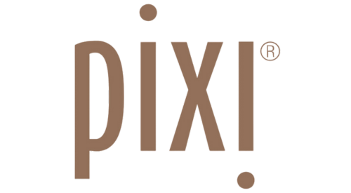pixi  بيكسي