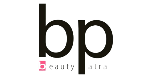 beauty Patra بيوتي باترا