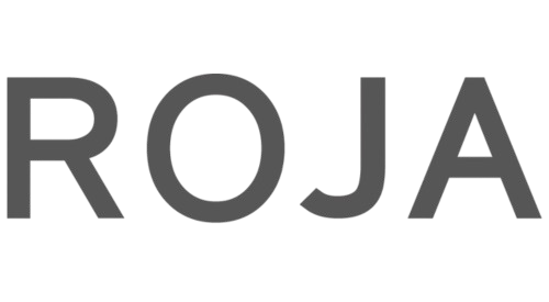 ROJA | روجا