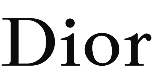 Dior | ديور