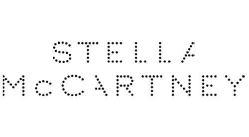 Stella Mccartney ستيلا ماركتني