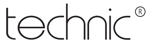 technic  | تكنيك