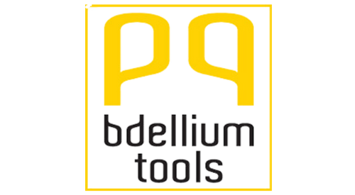BDELLIUM | بدليوم