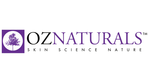 OZNaturals | اوز ناتشورال
