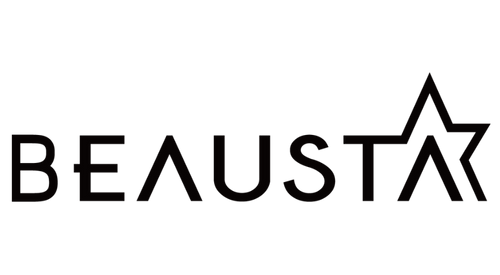 Beausta