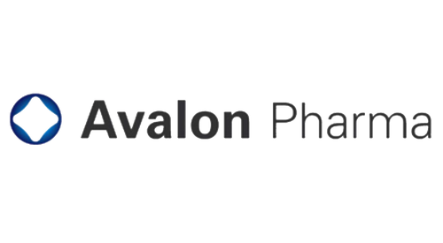 Avalon Pharma | أفالون فارما