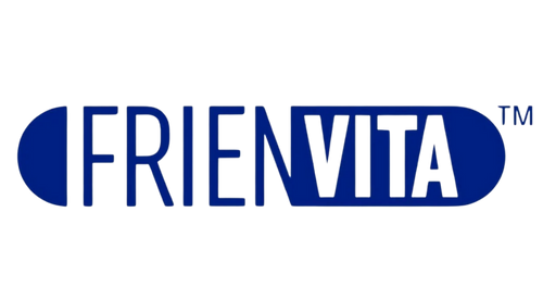 FRIENVITA فرينفيتا