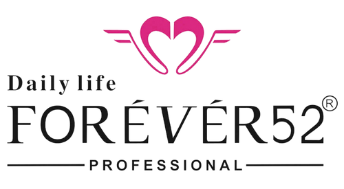 FOR EVER 52 فور ايفر 52