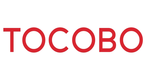 TOCOBO | توكوبو