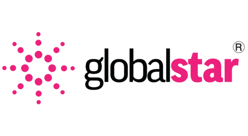 Globalstar  جلوبال ستار