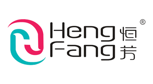 Heng Fang | هينغ فانغ
