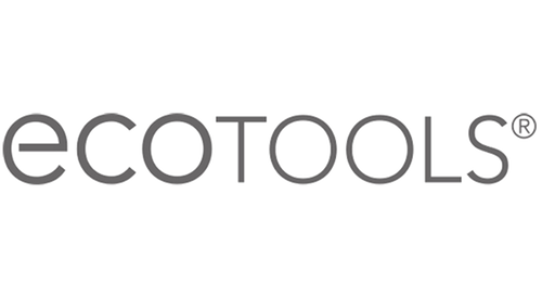 ECOTOOLS ايكو تولز