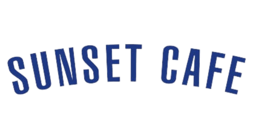 SUNSET CAFE | صنسيت كافيه