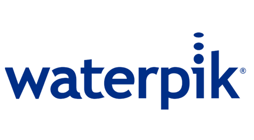 Waterpik  وتربيك