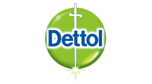 Dettol | ديتول