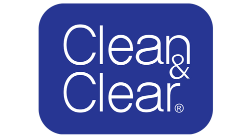 Clean&Clear