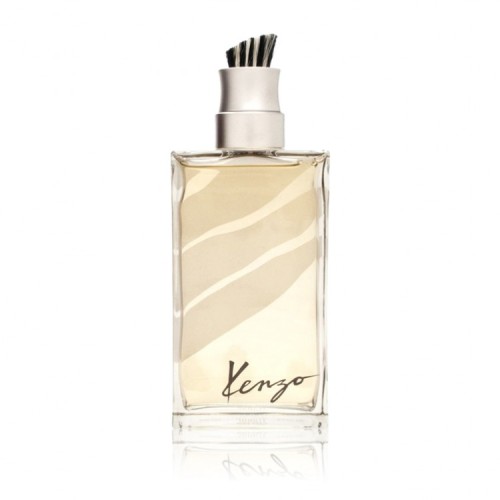 عطر جانجل أوم - كينزو