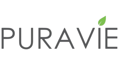 PURAVIE | بيورافي