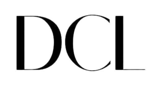 DCL