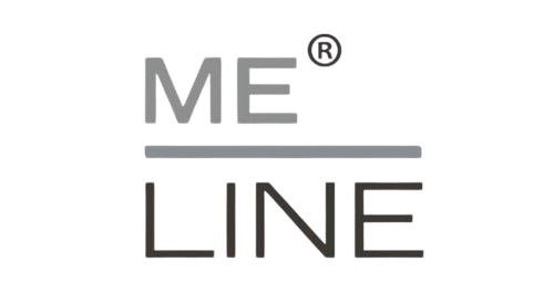 ME LINE | مي لاين