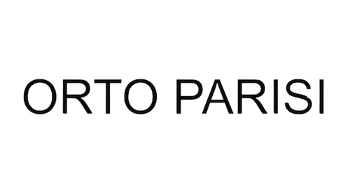 Orto Parisi | اورتو باريسي