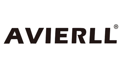 AVIERLL افريل